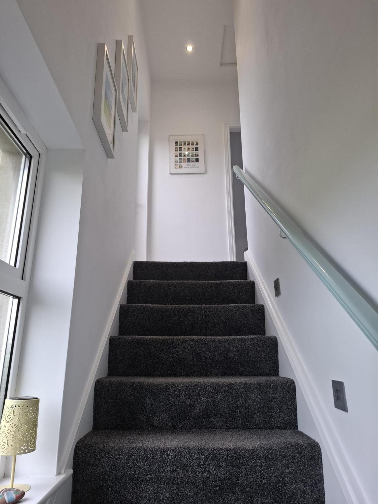 The Loft At 522 Apartment Woodburn  Luaran gambar