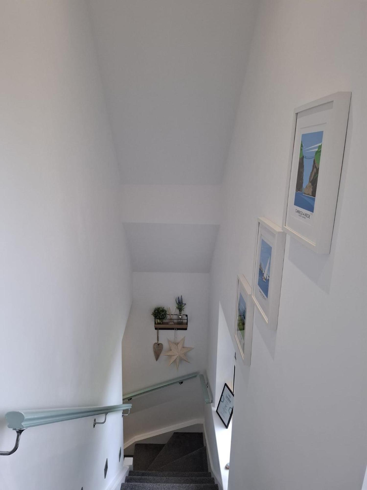 The Loft At 522 Apartment Woodburn  Luaran gambar