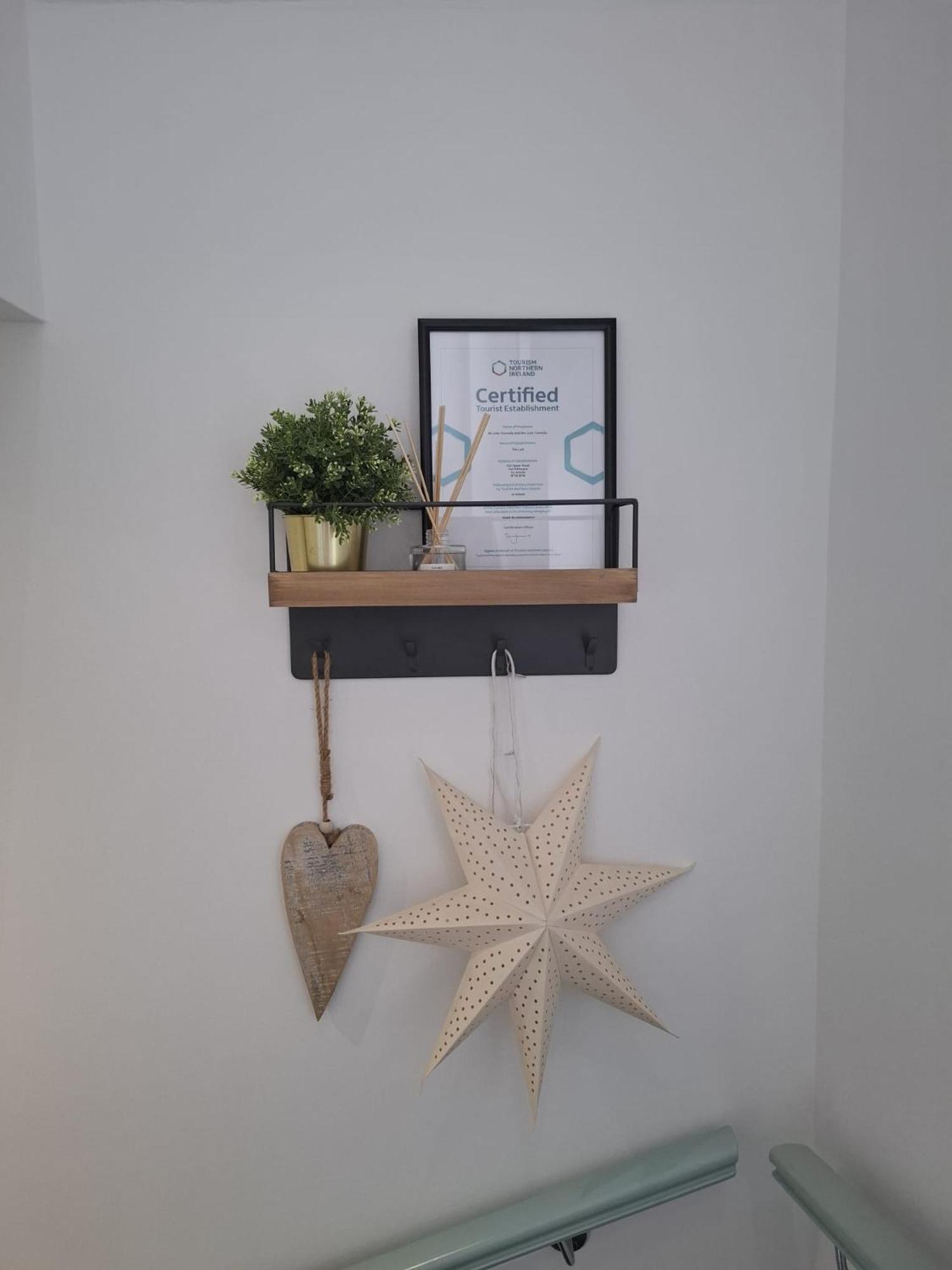 The Loft At 522 Apartment Woodburn  Luaran gambar