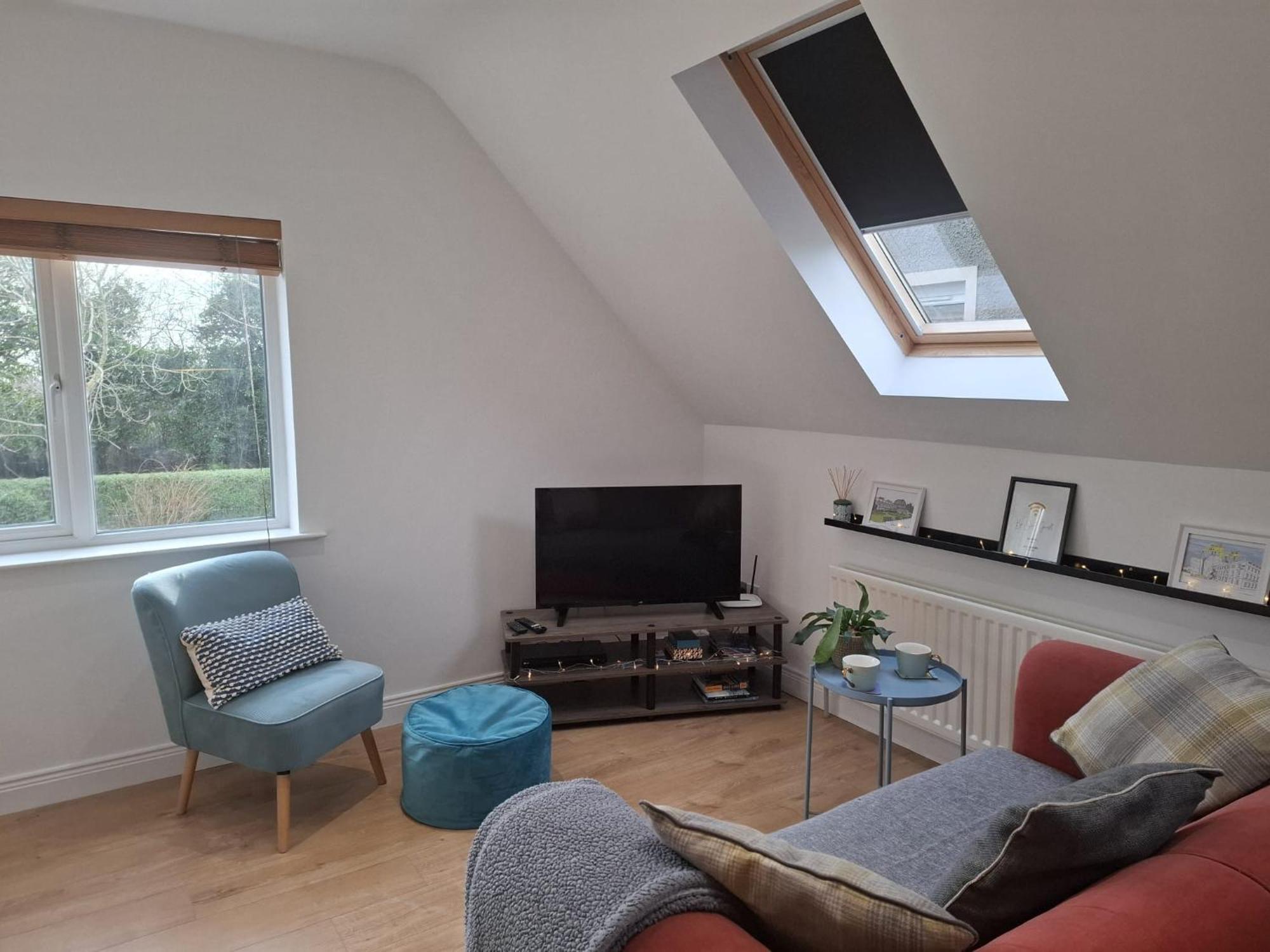 The Loft At 522 Apartment Woodburn  Luaran gambar